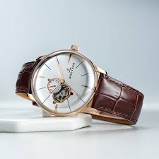 Classic Glory RGA8239 Watch